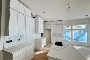 195 Haygood Ave SE, Atlanta, GA 30315 - Photo 9