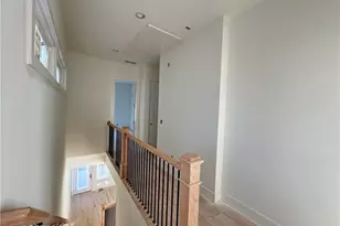 195 Haygood Ave SE, Atlanta, GA 30315 - Photo 15