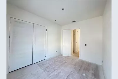 195 Haygood Avenue SE, Atlanta, GA 30315 - Photo 23