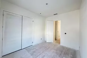 195 Haygood Ave SE, Atlanta, GA 30315 - Photo 23