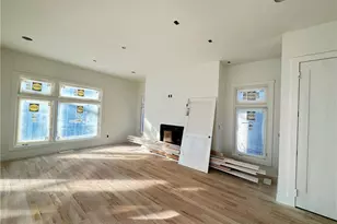 195 Haygood Ave SE, Atlanta, GA 30315 - Photo 13