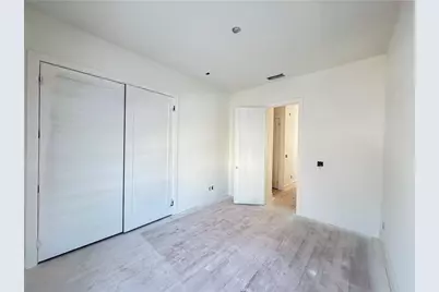 195 Haygood Avenue SE, Atlanta, GA 30315 - Photo 25