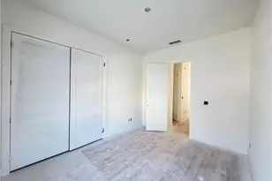 195 Haygood Ave SE, Atlanta, GA 30315 - Photo 25