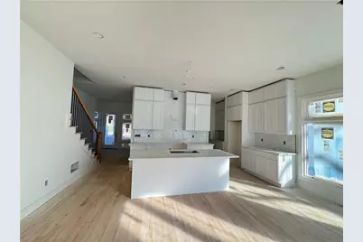 195 Haygood Avenue SE, Atlanta, GA 30315 - Photo 11