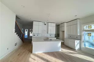 195 Haygood Ave SE, Atlanta, GA 30315 - Photo 11