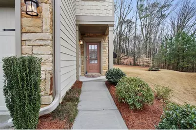 3080 Cross Creek Drive, Cumming, GA 30040 - Photo 1