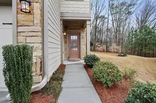 3080 Cross Creek Dr, Cumming, GA 30040 - Photo 1