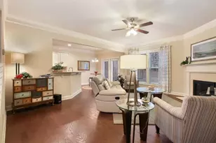 3080 Cross Creek Dr, Cumming, GA 30040 - Photo 5