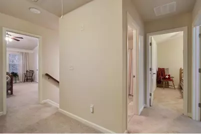 3080 Cross Creek Drive, Cumming, GA 30040 - Photo 13