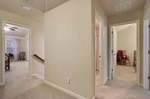 3080 Cross Creek Dr, Cumming, GA 30040 - Photo 13