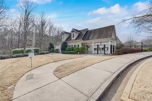 3080 Cross Creek Dr, Cumming, GA 30040 - Photo 31