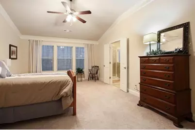 3080 Cross Creek Drive, Cumming, GA 30040 - Photo 15