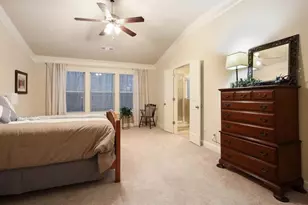 3080 Cross Creek Dr, Cumming, GA 30040 - Photo 15