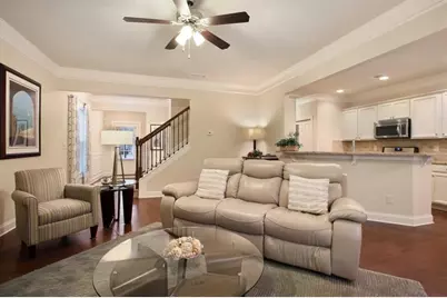 3080 Cross Creek Drive, Cumming, GA 30040 - Photo 7