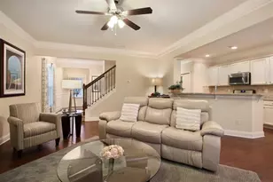 3080 Cross Creek Dr, Cumming, GA 30040 - Photo 7