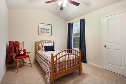 3080 Cross Creek Drive, Cumming, GA 30040 - Photo 21