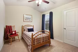 3080 Cross Creek Dr, Cumming, GA 30040 - Photo 21