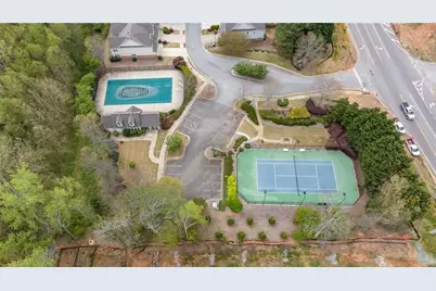 3080 Cross Creek Drive, Cumming, GA 30040 - Photo 29