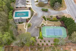 3080 Cross Creek Dr, Cumming, GA 30040 - Photo 29