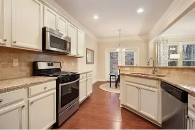 3080 Cross Creek Drive, Cumming, GA 30040 - Photo 11