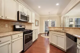 3080 Cross Creek Dr, Cumming, GA 30040 - Photo 11