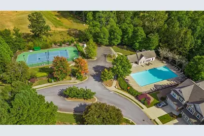 3080 Cross Creek Drive, Cumming, GA 30040 - Photo 27