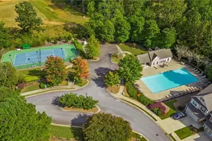 3080 Cross Creek Dr, Cumming, GA 30040 - Photo 27