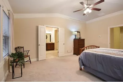 3080 Cross Creek Drive, Cumming, GA 30040 - Photo 17