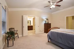 3080 Cross Creek Dr, Cumming, GA 30040 - Photo 17