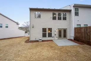 3080 Cross Creek Dr, Cumming, GA 30040 - Photo 25