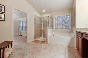 3080 Cross Creek Dr, Cumming, GA 30040 - Photo 19