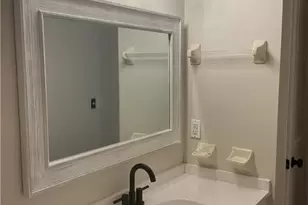 2452 Kilgore Rd, Buford, GA 30519 - Photo 13