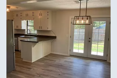 2452 Kilgore Road, Buford, GA 30519 - Photo 5