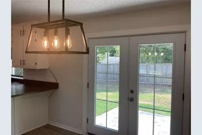 2452 Kilgore Road, Buford, GA 30519 - Photo 7