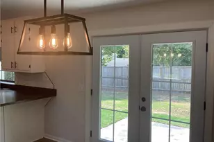 2452 Kilgore Rd, Buford, GA 30519 - Photo 7