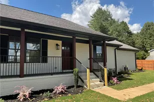 2452 Kilgore Rd, Buford, GA 30519 - Photo 1