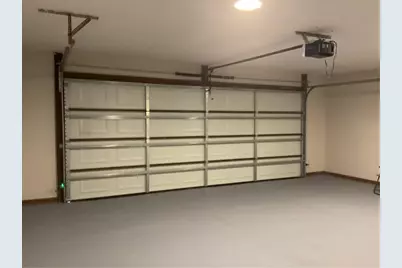 2452 Kilgore Road, Buford, GA 30519 - Photo 15