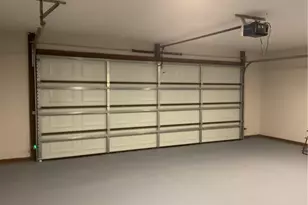 2452 Kilgore Rd, Buford, GA 30519 - Photo 15