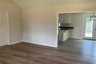 2452 Kilgore Rd, Buford, GA 30519 - Photo 3