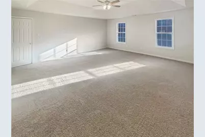 1246 Carriage Trace Circle, Stone Mountain, GA 30087 - Photo 23