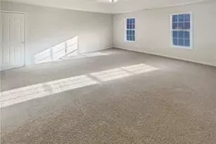 1246 Carriage Trace Cir, Stone Mountain, GA 30087 - Photo 23