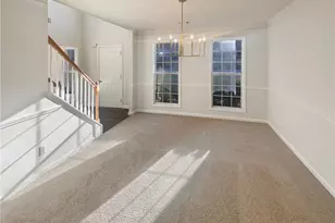 1246 Carriage Trace Cir, Stone Mountain, GA 30087 - Photo 17