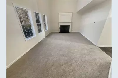 1246 Carriage Trace Circle, Stone Mountain, GA 30087 - Photo 3