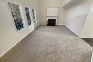 1246 Carriage Trace Cir, Stone Mountain, GA 30087 - Photo 3