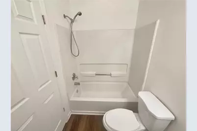 1246 Carriage Trace Circle, Stone Mountain, GA 30087 - Photo 19