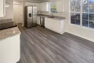 1246 Carriage Trace Cir, Stone Mountain, GA 30087 - Photo 11