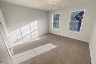 1246 Carriage Trace Cir, Stone Mountain, GA 30087 - Photo 21