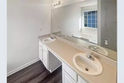 1246 Carriage Trace Circle, Stone Mountain, GA 30087 - Photo 25