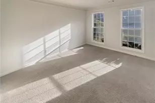 1246 Carriage Trace Cir, Stone Mountain, GA 30087 - Photo 9