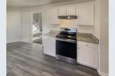 1246 Carriage Trace Circle, Stone Mountain, GA 30087 - Photo 13